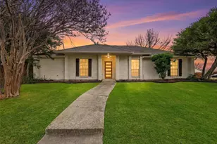 4452 Early Morn Dr, Plano, TX 75093 - Photo 1