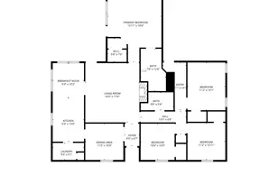 4452 Early Morn Dr, Plano, TX 75093 - Photo 6