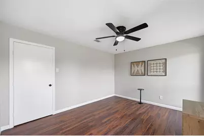 4452 Early Morn Drive, Plano, TX 75093 - Photo 28