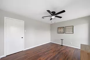 4452 Early Morn Dr, Plano, TX 75093 - Photo 28