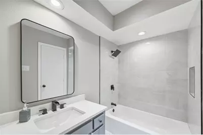 4452 Early Morn Drive, Plano, TX 75093 - Photo 20