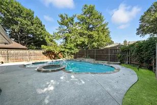 4452 Early Morn Dr, Plano, TX 75093 - Photo 38