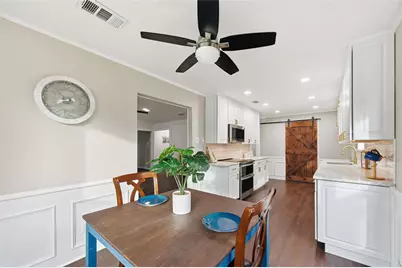 4452 Early Morn Drive, Plano, TX 75093 - Photo 14