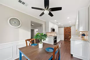 4452 Early Morn Dr, Plano, TX 75093 - Photo 14