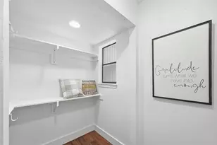 4452 Early Morn Dr, Plano, TX 75093 - Photo 32