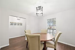 4452 Early Morn Dr, Plano, TX 75093 - Photo 18