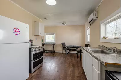 514 Pierce Street, Denton, TX 76201 - Photo 6