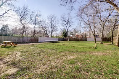 514 Pierce Street, Denton, TX 76201 - Photo 16