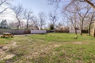 514 Pierce St, Denton, TX 76201 - Photo 16