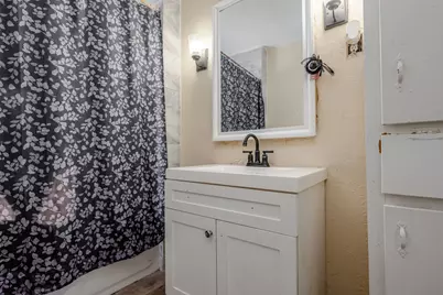 514 Pierce Street, Denton, TX 76201 - Photo 14