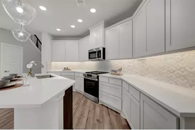 4235 Elk Hair Drive, Royse City, TX 75189 - Photo 14