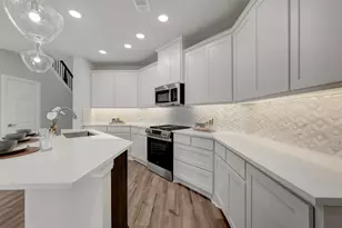 4235 Elk Hair Dr, Royse City, TX 75189 - Photo 14