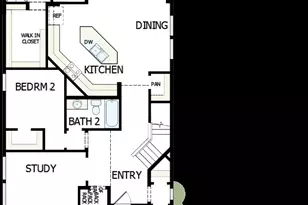 4235 Elk Hair Dr, Royse City, TX 75189 - Photo 2