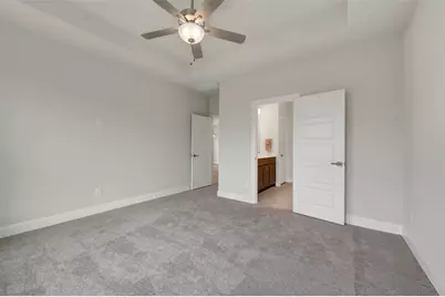 4235 Elk Hair Drive, Royse City, TX 75189 - Photo 24