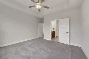 4235 Elk Hair Dr, Royse City, TX 75189 - Photo 24