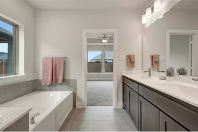 4235 Elk Hair Drive, Royse City, TX 75189 - Photo 28