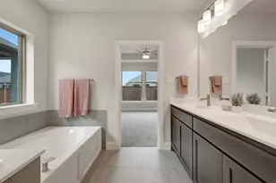 4235 Elk Hair Dr, Royse City, TX 75189 - Photo 28
