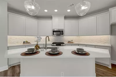 4235 Elk Hair Drive, Royse City, TX 75189 - Photo 12