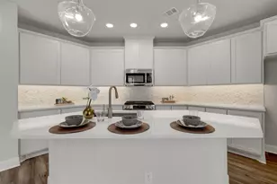 4235 Elk Hair Dr, Royse City, TX 75189 - Photo 12