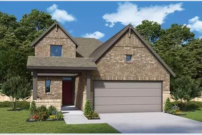 4235 Elk Hair Drive, Royse City, TX 75189 - Photo 1