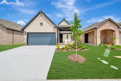 4235 Elk Hair Drive, Royse City, TX 75189 - Photo 1