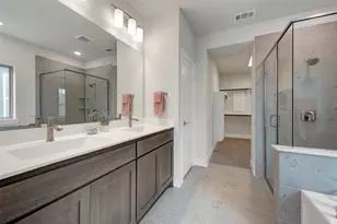 4235 Elk Hair Dr, Royse City, TX 75189 - Photo 26