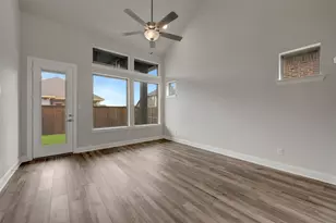 4235 Elk Hair Dr, Royse City, TX 75189 - Photo 18