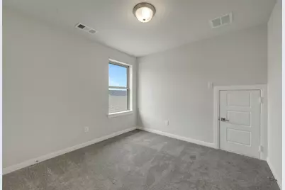 4235 Elk Hair Drive, Royse City, TX 75189 - Photo 34