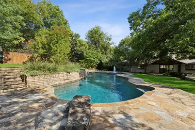 6951 Tokalon Drive, Dallas, TX 75214 - Photo 8