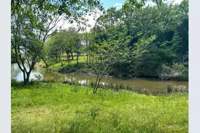 103 Cree Street, Mabank, TX 75156 - Photo 1