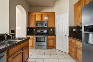 2327 Ragland Rd, Mansfield, TX 76063 - Photo 12