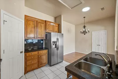 2327 Ragland Road, Mansfield, TX 76063 - Photo 14