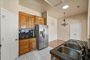 2327 Ragland Rd, Mansfield, TX 76063 - Photo 14