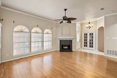 2327 Ragland Road, Mansfield, TX 76063 - Photo 6