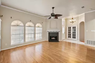 2327 Ragland Rd, Mansfield, TX 76063 - Photo 6