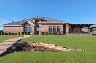 2327 Ragland Rd, Mansfield, TX 76063 - Photo 1