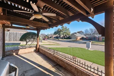 2327 Ragland Road, Mansfield, TX 76063 - Photo 28