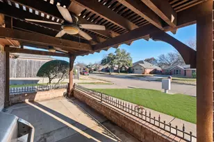 2327 Ragland Rd, Mansfield, TX 76063 - Photo 28