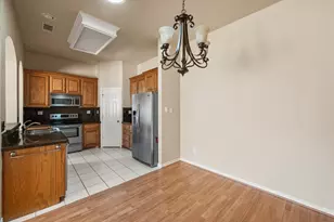 2327 Ragland Rd, Mansfield, TX 76063 - Photo 16