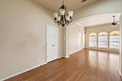 2327 Ragland Road, Mansfield, TX 76063 - Photo 18