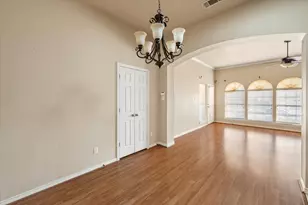 2327 Ragland Rd, Mansfield, TX 76063 - Photo 18