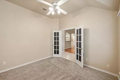 2327 Ragland Road, Mansfield, TX 76063 - Photo 4