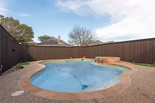 5001 Bayonne Dr, Rowlett, TX 75088 - Photo 2