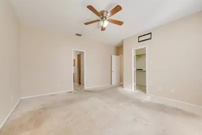 5001 Bayonne Drive, Rowlett, TX 75088 - Photo 16