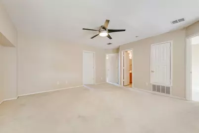 5001 Bayonne Drive, Rowlett, TX 75088 - Photo 20