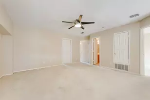 5001 Bayonne Dr, Rowlett, TX 75088 - Photo 20