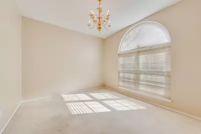 5001 Bayonne Drive, Rowlett, TX 75088 - Photo 6