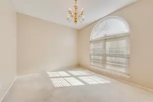 5001 Bayonne Dr, Rowlett, TX 75088 - Photo 6