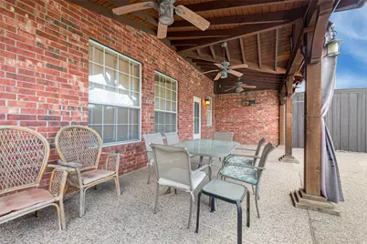 5001 Bayonne Drive, Rowlett, TX 75088 - Photo 26