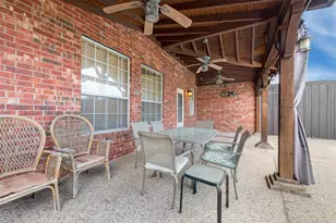 5001 Bayonne Dr, Rowlett, TX 75088 - Photo 26